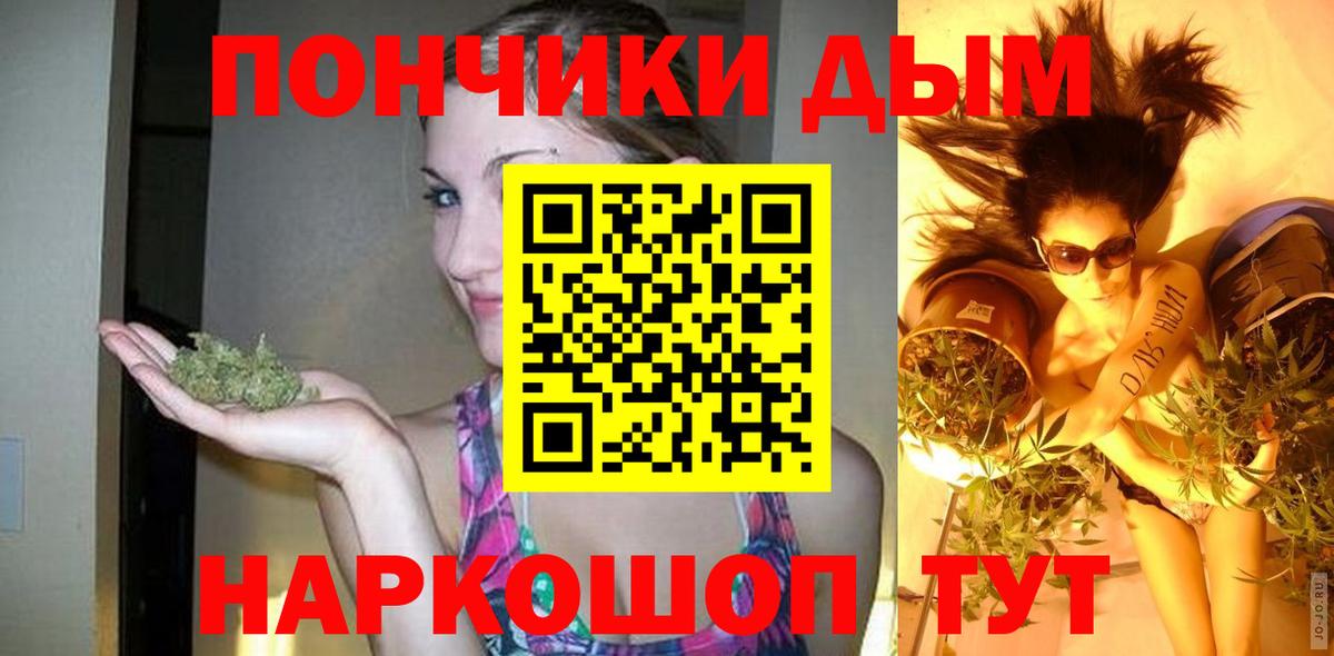 Бошки Шишки сатива  МАРИХУАНА SATIVA & INDICA  Северск  Вход с VPN  Бошки марихуана гибрид 